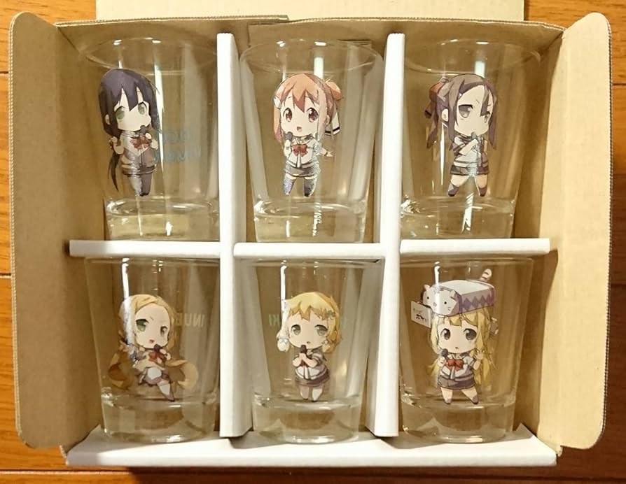 Amazon.co.jp: 結城友奈は勇者である スペシャルイベント 満開祭り4