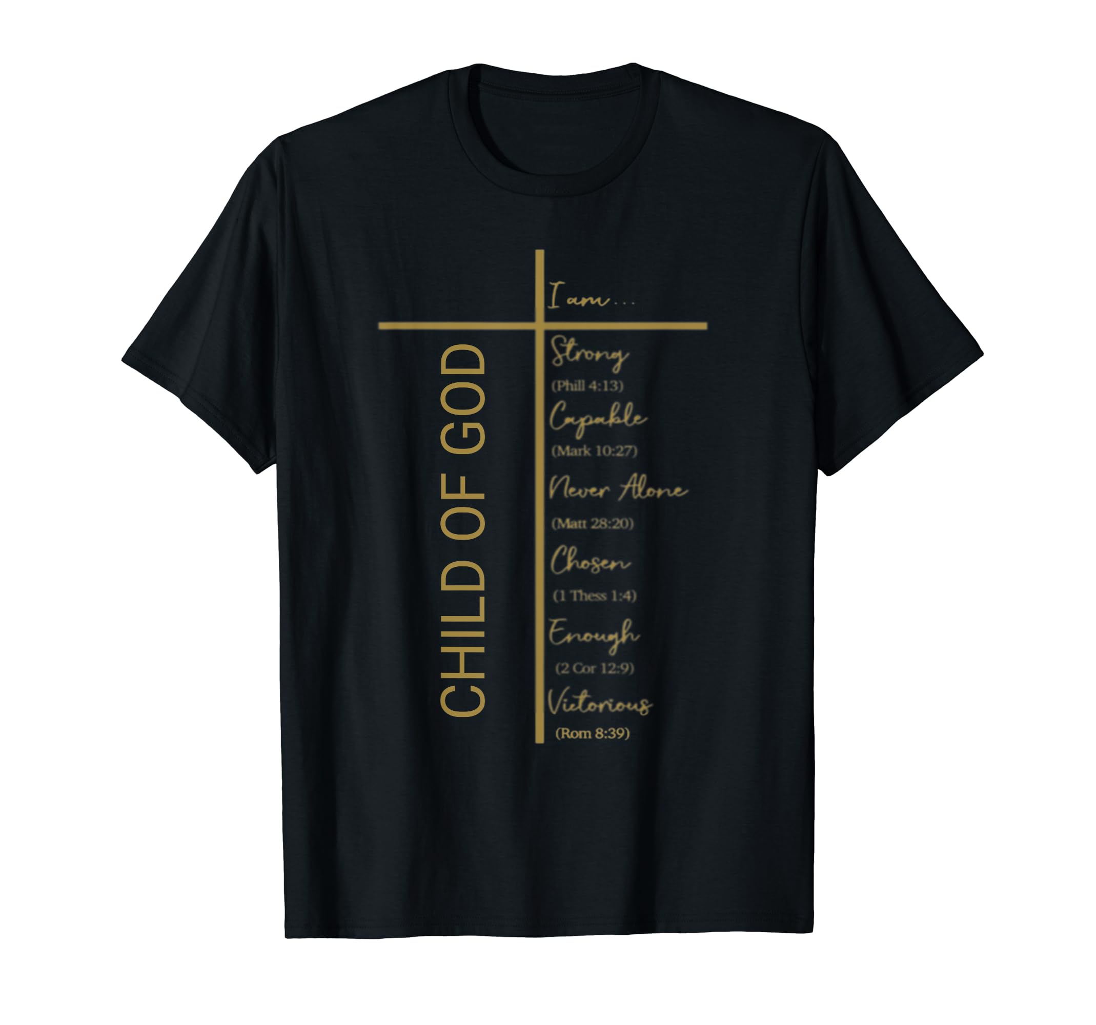 Kleidung mit Designs von Amazon Merch on Demand