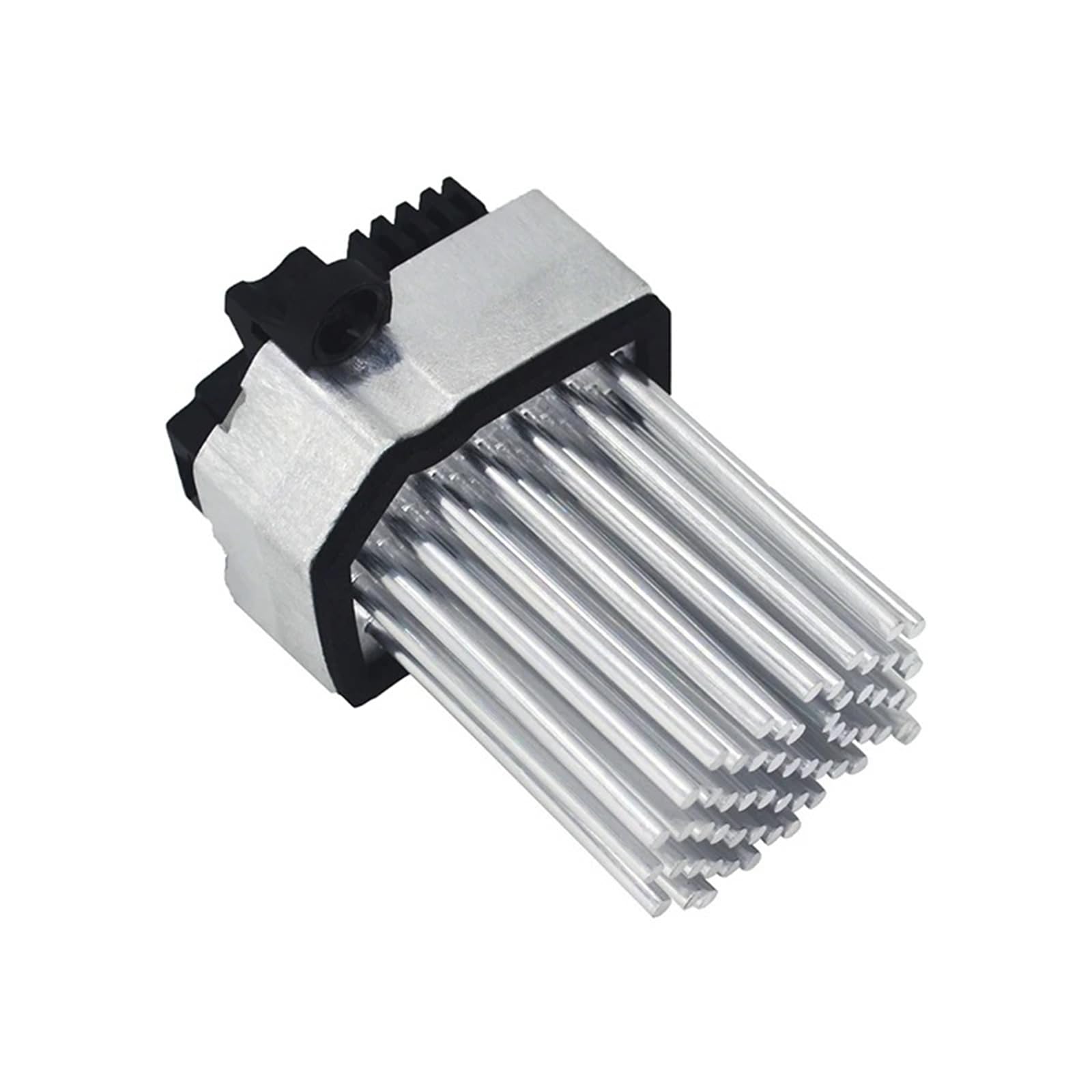 Resistencia de repuesto para motor de ventilador de calentador de coche 64116920365 64116929540 para 323CI 528I 323CI 323CI