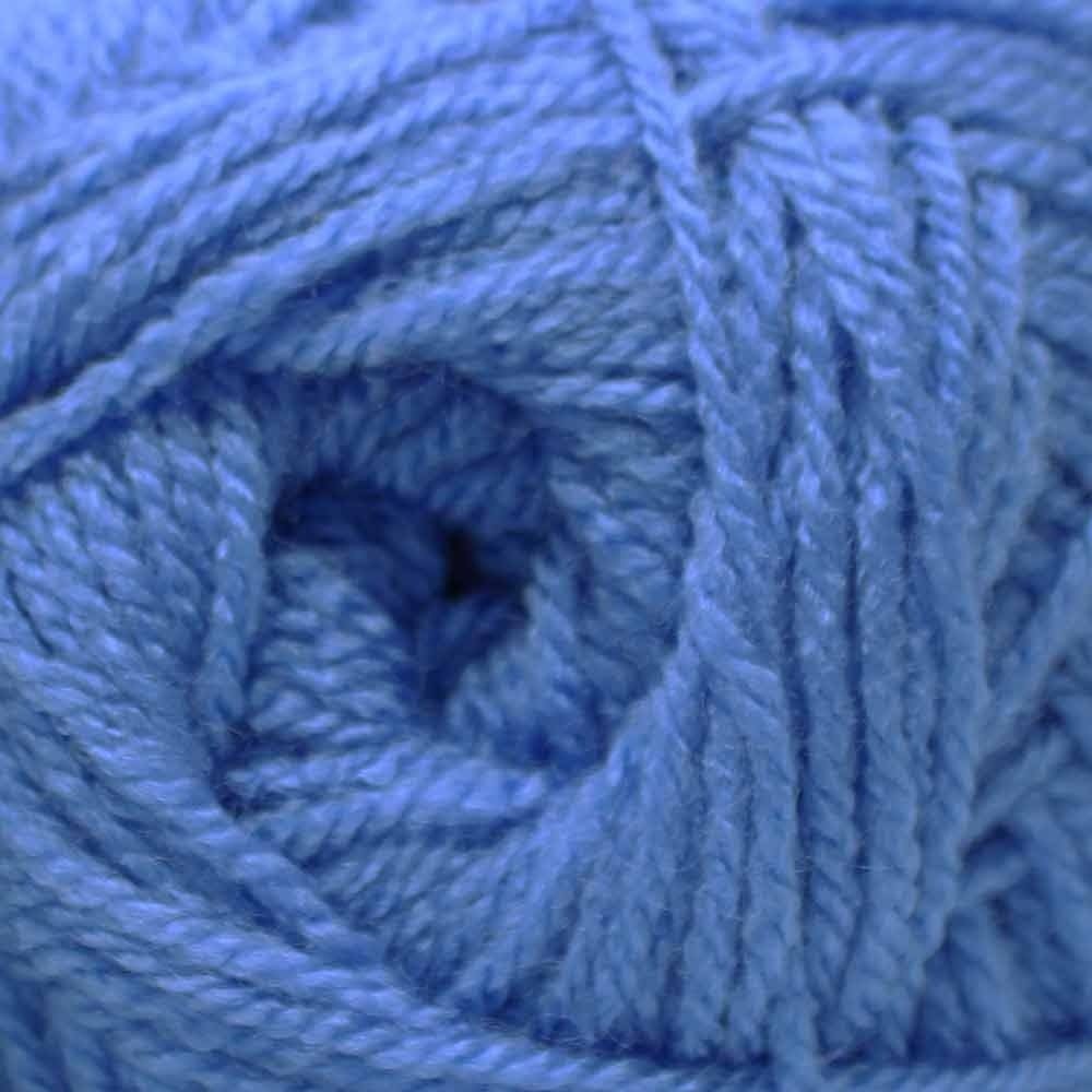 ScheepjesColor Crafter Anti Billing 1003