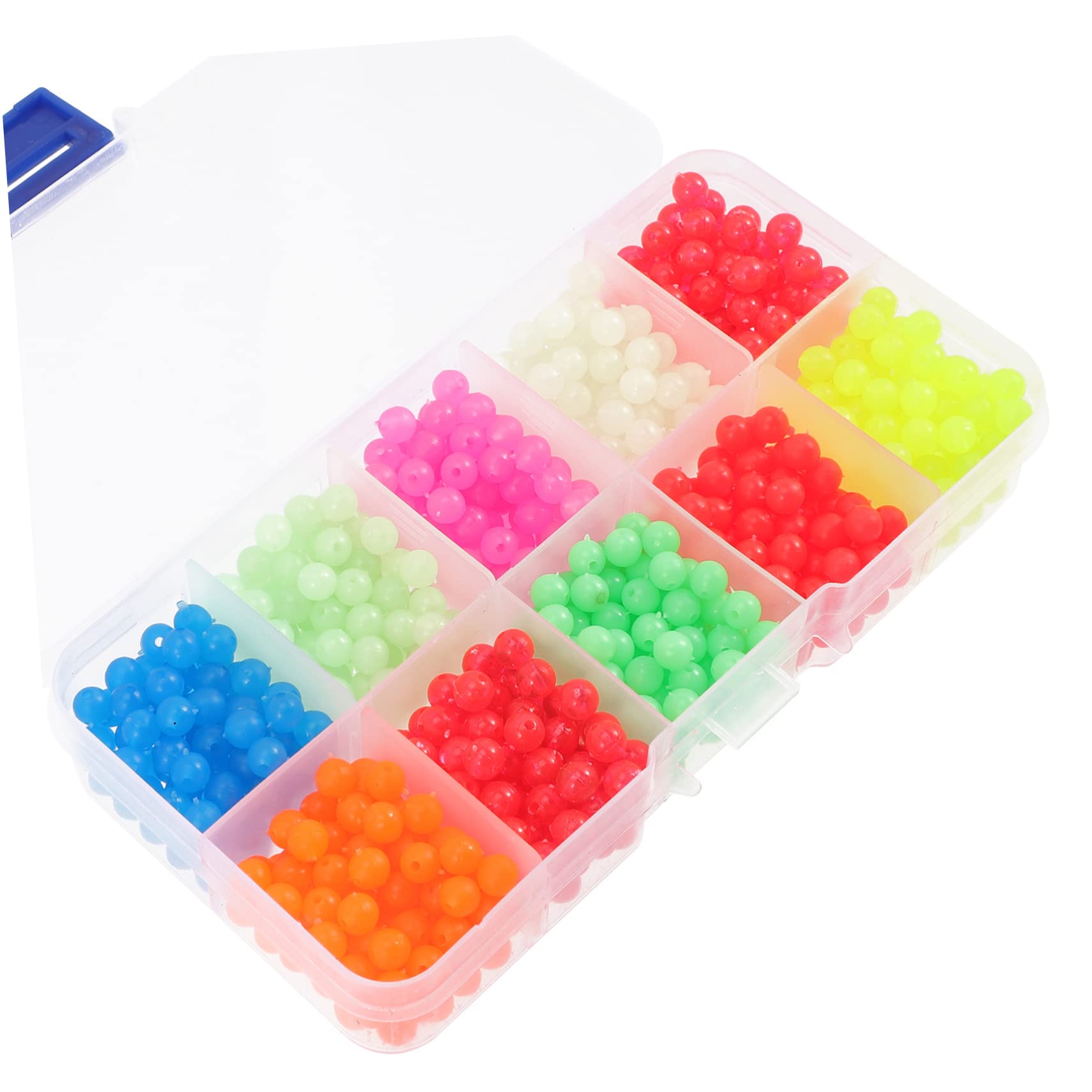 Meta Titolo: Galleggiante Trabucco Seaman: La Soluzione Ideale Per Una - Foto 11