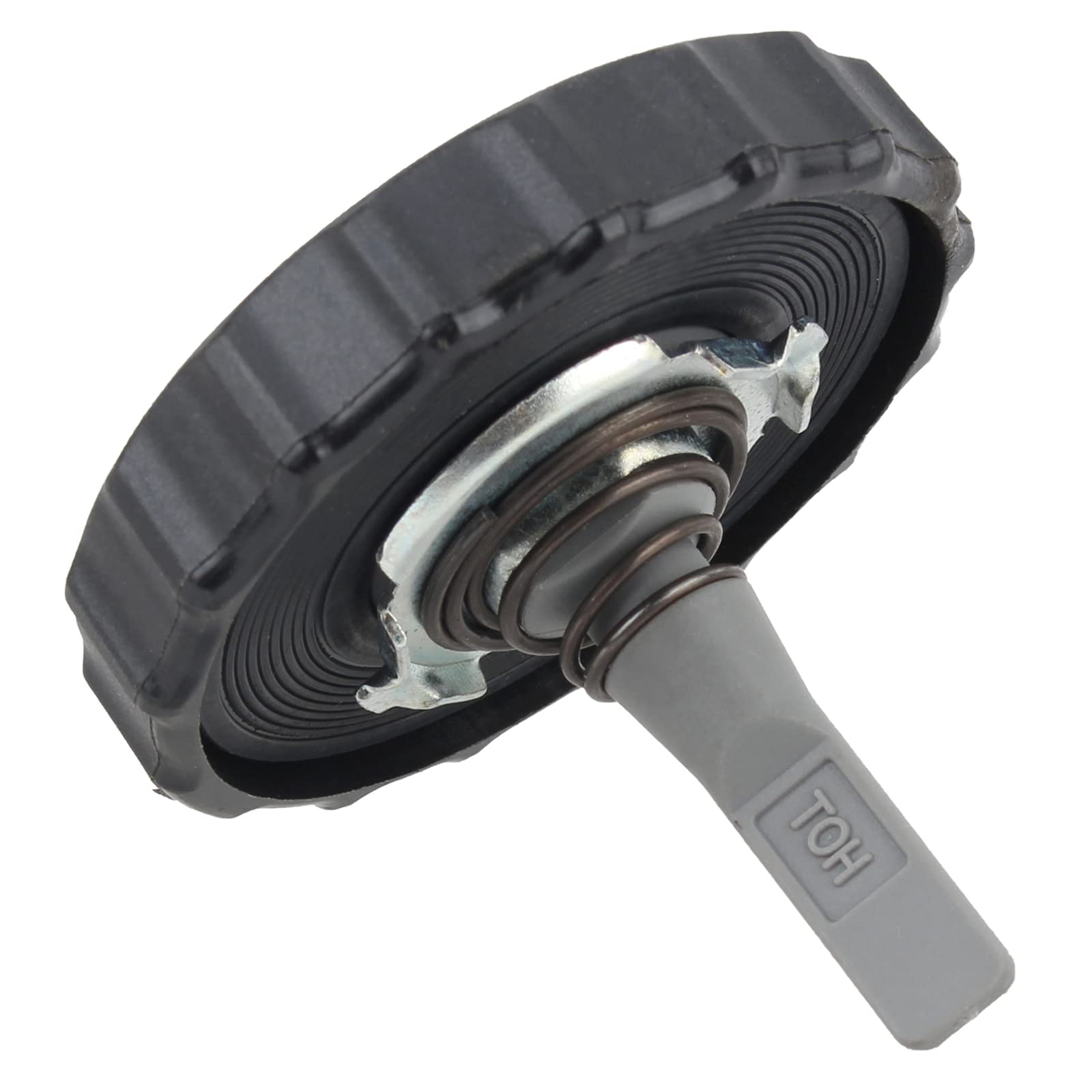 Toyota Power Steering Cap