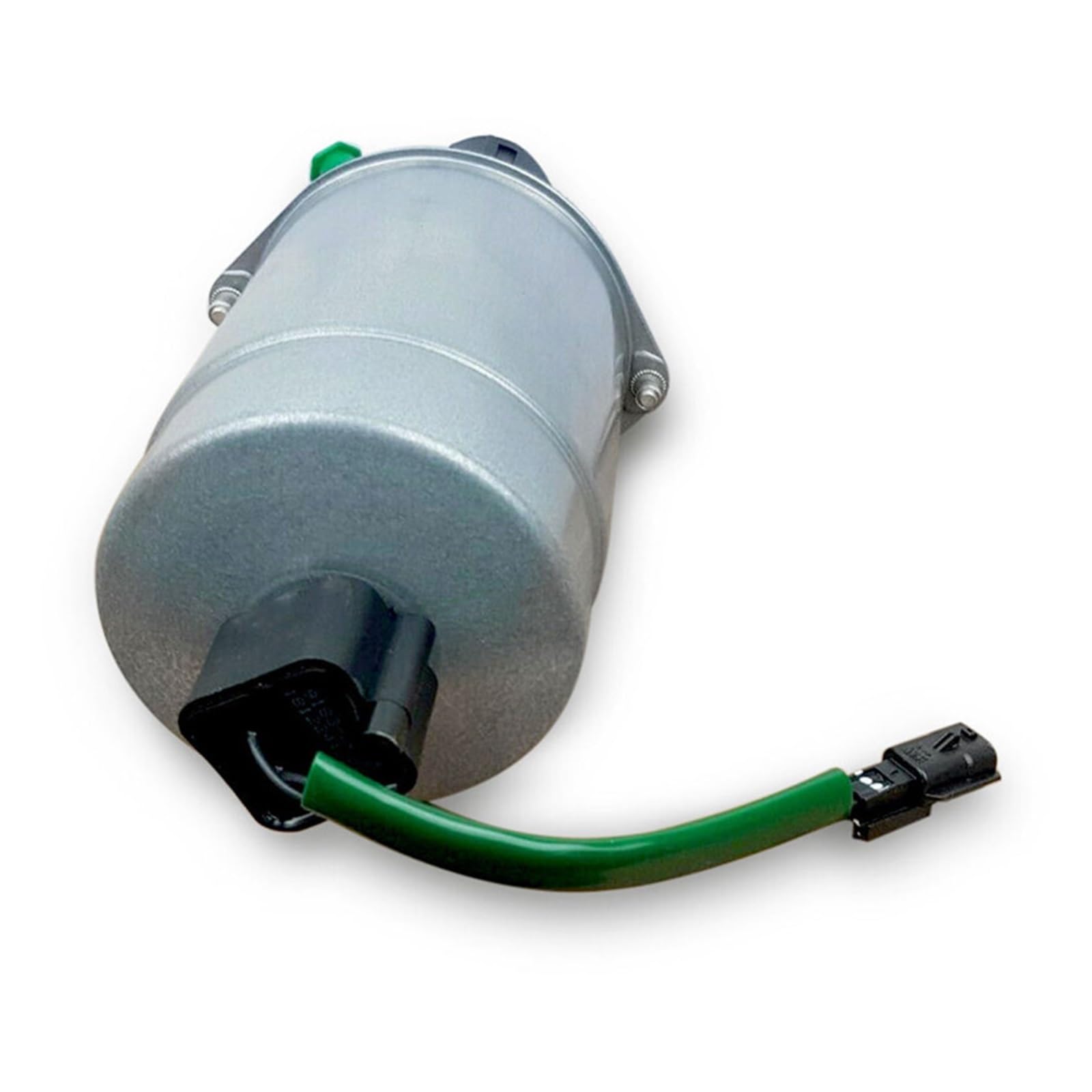 Diesel Fuel Filter 2247034001 2247034000 Compatible for Ssangyong 