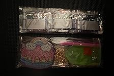 Review Image by Marcelotoysmore Marcelotoysmore