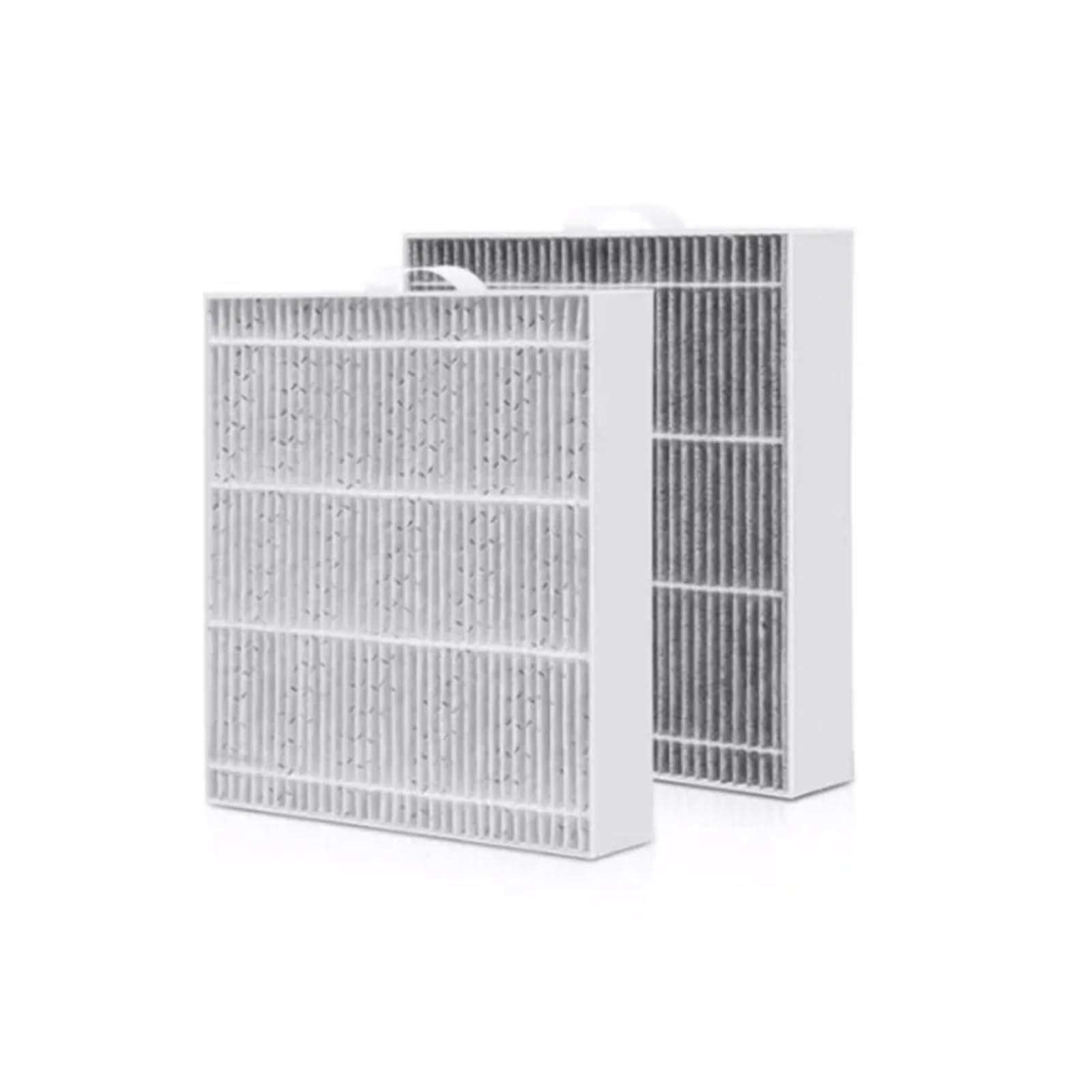 Filtre pour purificateur d'air Blueair série 5200 5240i 5210i lot de 2