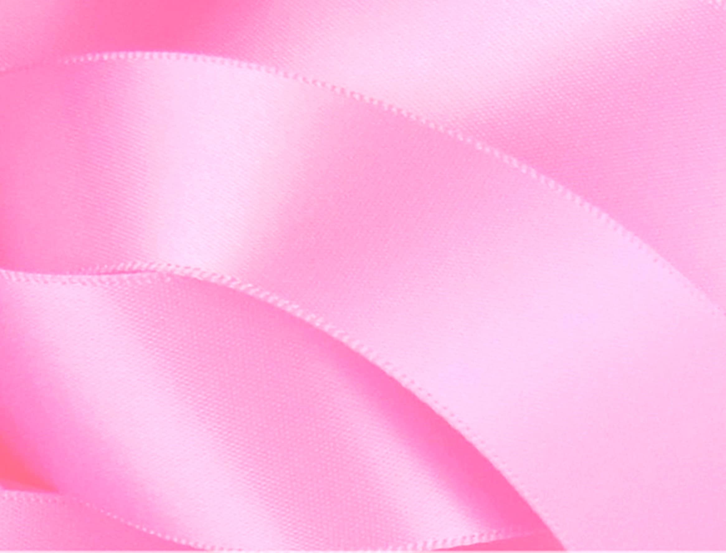 Double Sided Satin Ribbon Size 25mm x 10 Meters, Perfect for Gifts Wrap Sew Party, Decorations Events Dress Wedding Christmas Crafts, Bows Car, DIY, Bouquets, Cake More (Black) — view 64