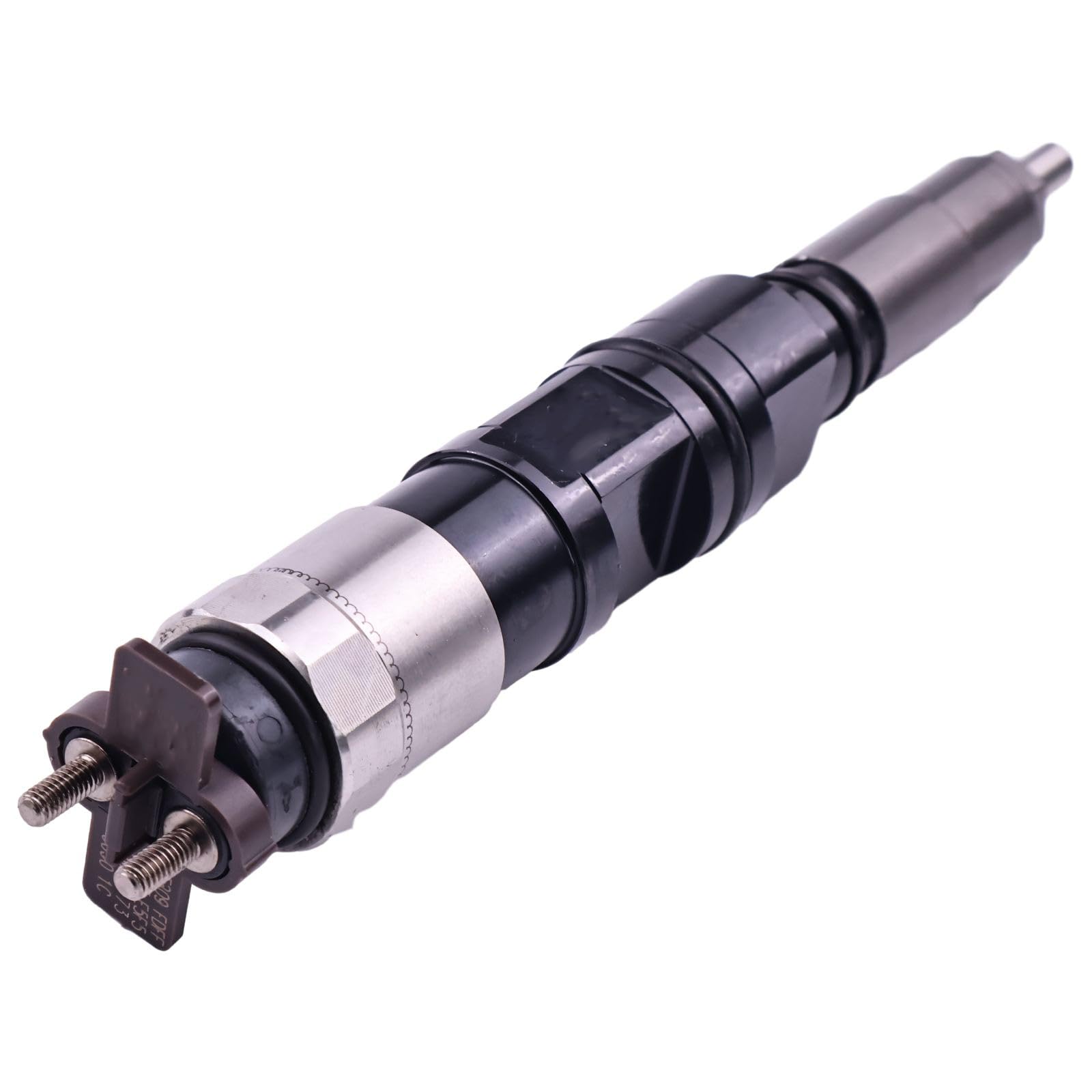 Amazon.com: RONGPAS Fuel Injector 295050-1430 RE556741 compatible