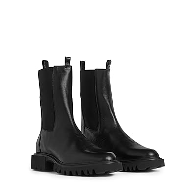 AllSaints Hallie Boots Women