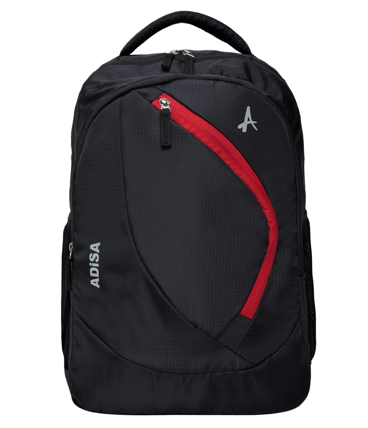 ADISA Laptop Backpack 31 Ltrs ADISA Laptop Backpack 31 Ltrs