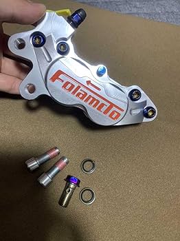 プロスターズ シリーズ35 プラチナム キャリック おまけプラチナム