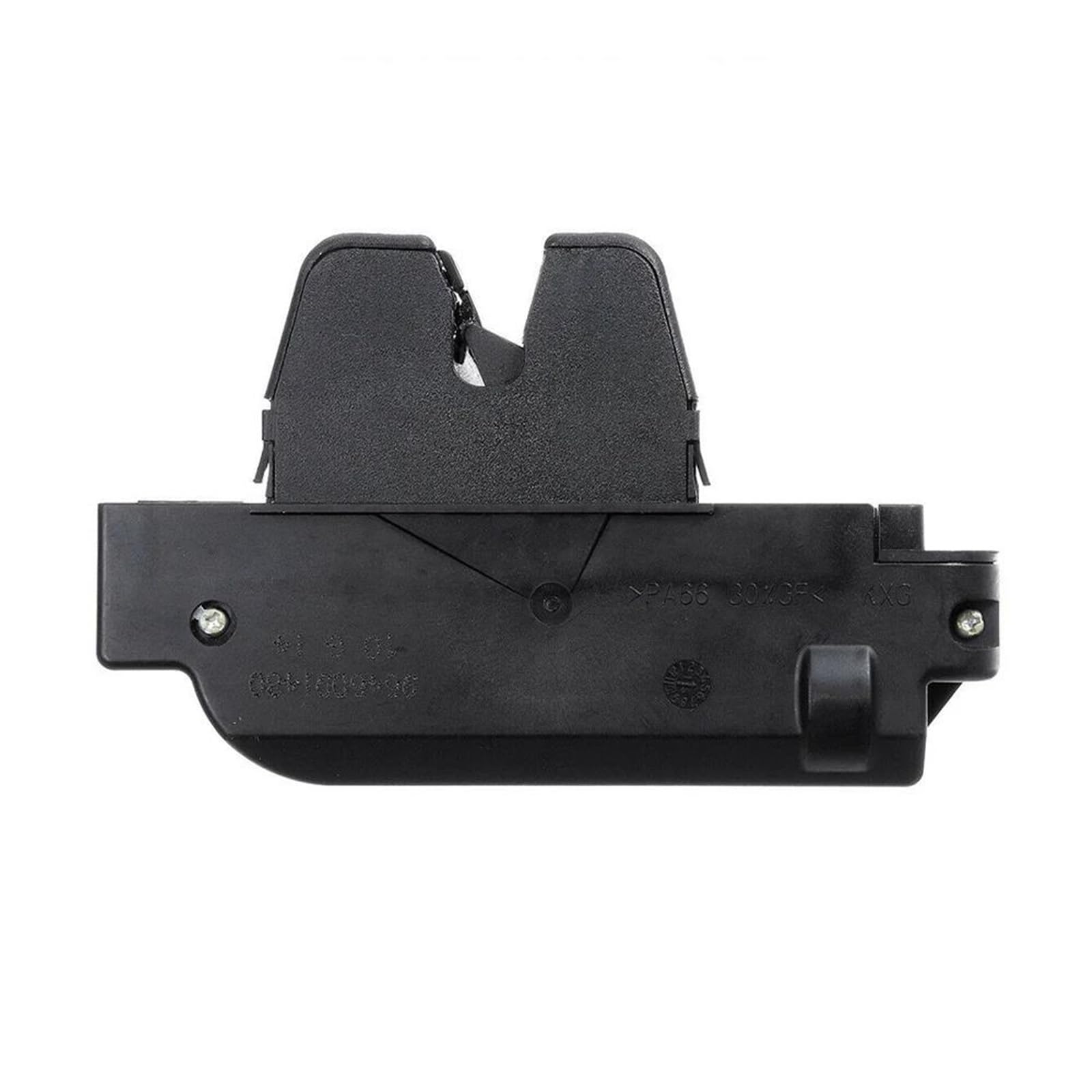 Cars Rear Trunk Locks Lid Locking Latch 871982 for Citroen C2 C3 C4 C5 C8 for Xsara for Picasso Tailgate Lock Unit