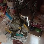 Imagen del cliente, haz clic para abrir la reseña del cliente