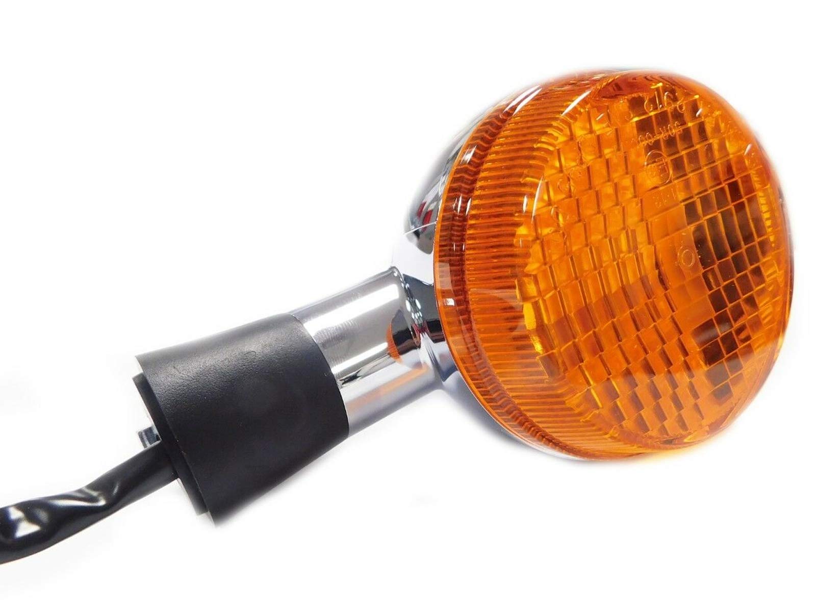 HJ です HONDA OEM TURN SIGNAL - 33650-KZZ-J12 | Partzilla.com