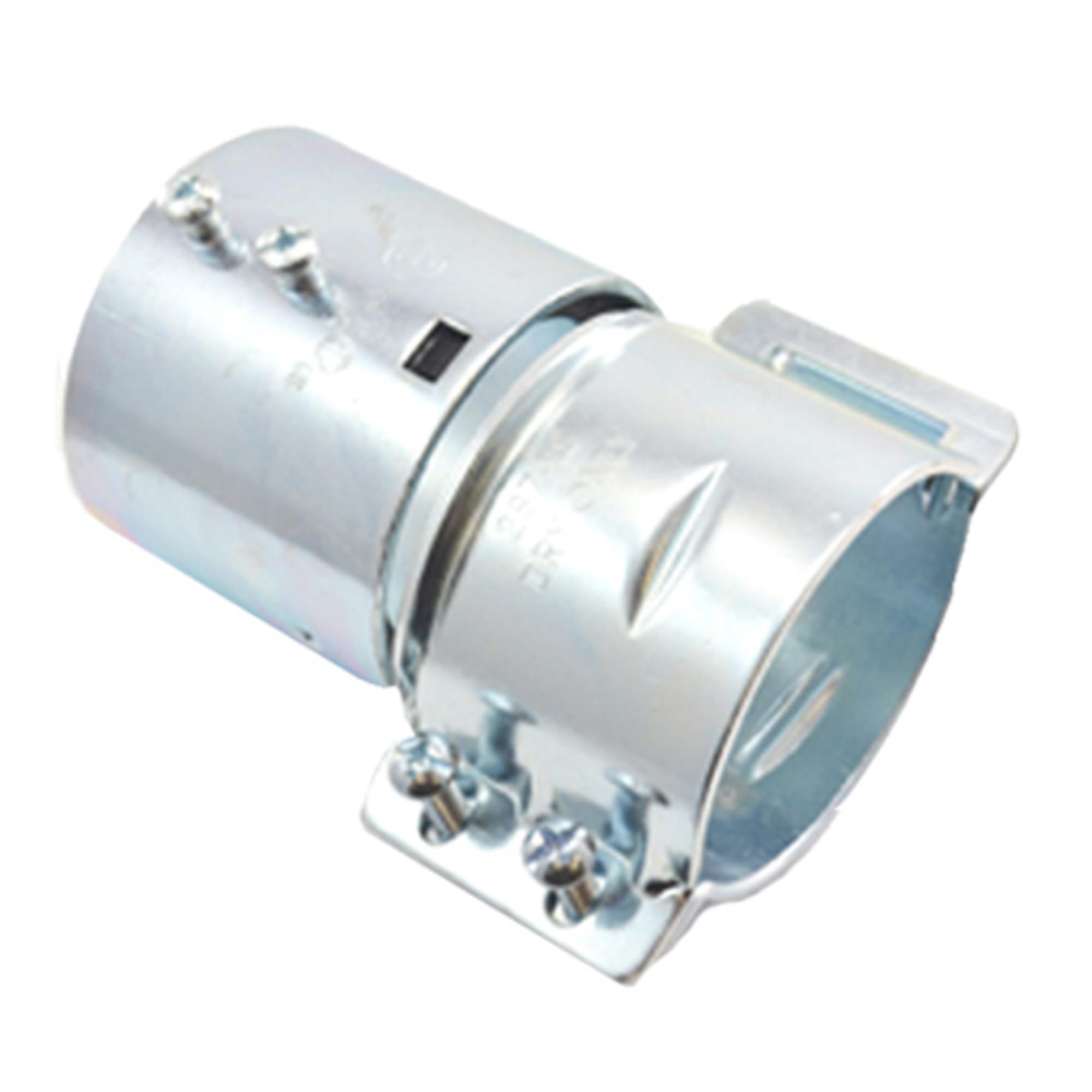 287-Xs Brdgprt 2-1/2