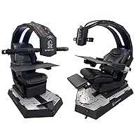 Algopix Similar Product 19 - Imperatorworks IW R1 Imperator Works