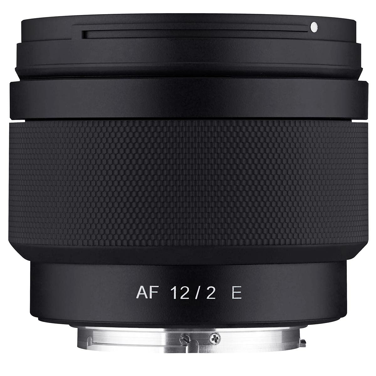 Amazon.com : Rokinon AF 12mm F2.0 Auto Focus Lens for Sony E APS-C