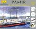 Produktbild Heller 49058 Modellbausatz Pamir
