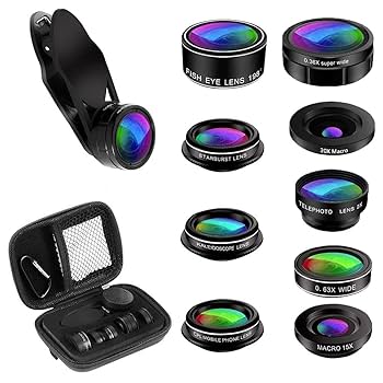 マクロレンズ E＆IクリエイションニュースAstrHori アストロリ 25mm F2.8