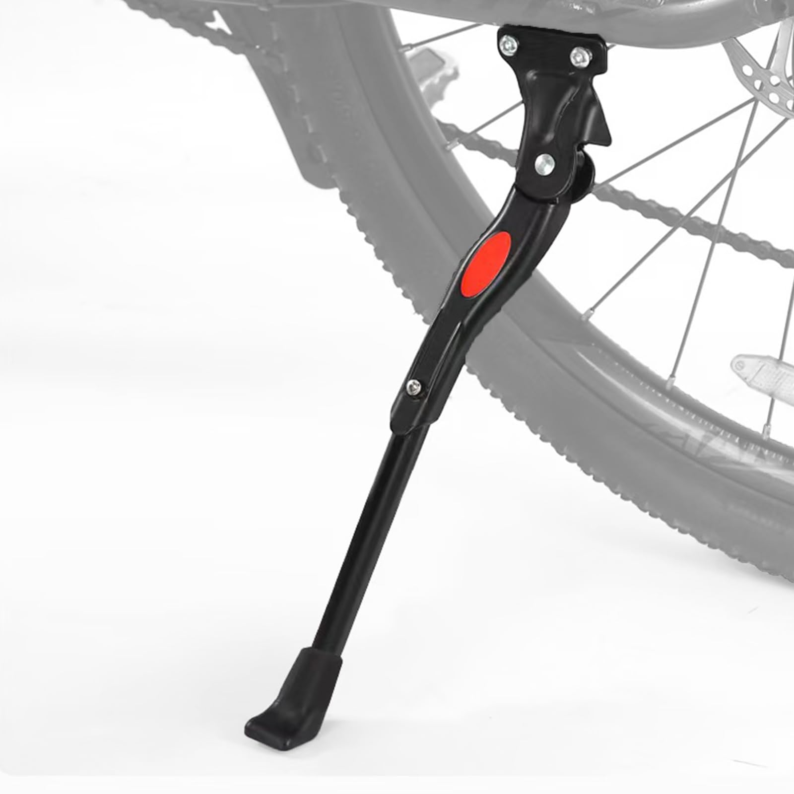fahrradständer haibike sduro fullseven für LT/SDURO FullSeven Life LT Einstellbarer Höhenverstellbarer Fahrrad ständer Aluminium Fahrrad Größe:1er Pack E-bike Akku voll aber Category:Fahrräder_Concept SL