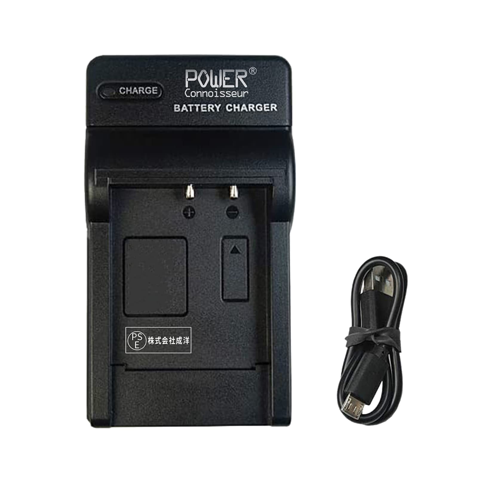 【美品】Fujifilm FinePix JX180 シルバー　本体　充電器 DC83 FUJIFILM FinePix Z700EXR 対応 USB 互換充電器 3ヶ月保証
