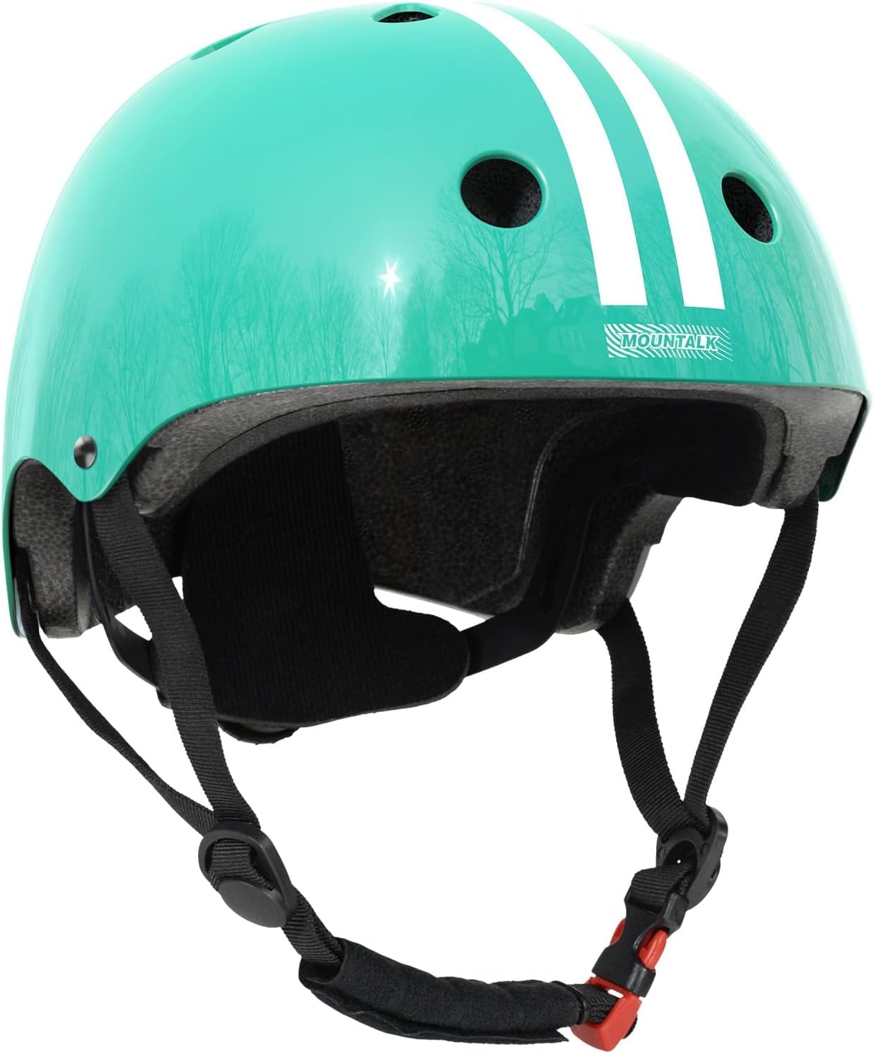 Kids Bike Helmets For Age 14 Years Desertcart Seychelles