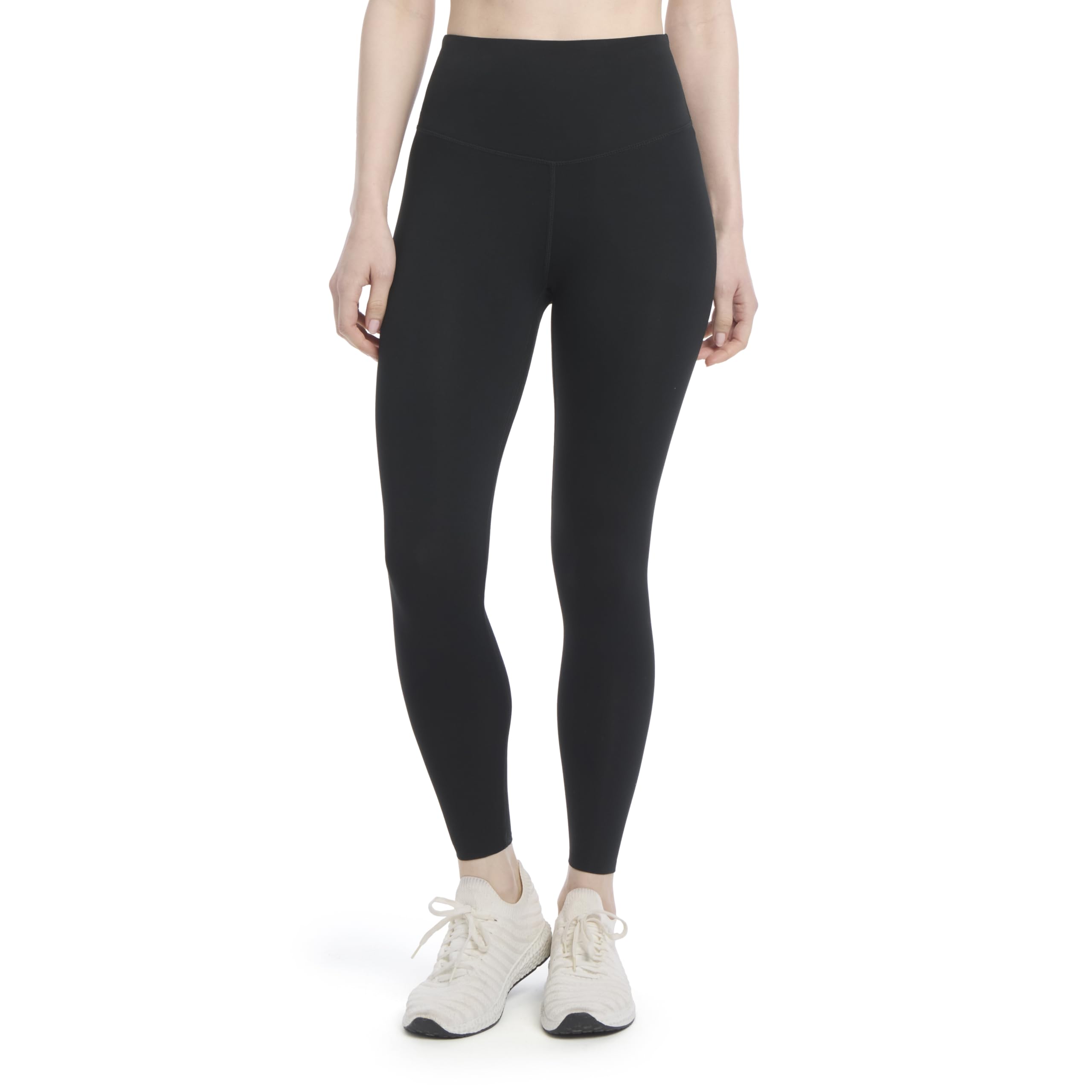 Jockey Active Core Control Leggings Leggins para Mujer