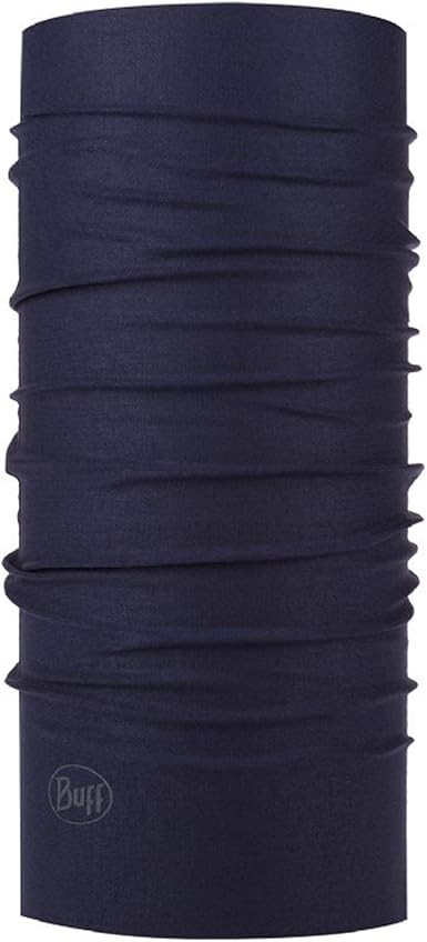 Buff bandana amazon Clearance