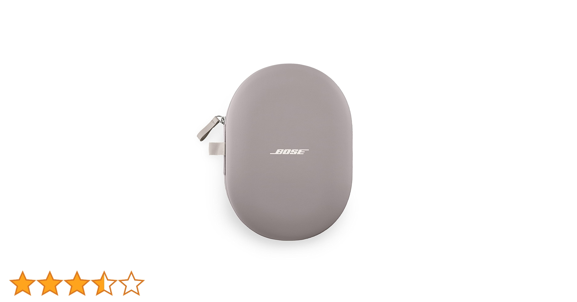 本日のみBose QuietComfort Ultra サンドストーン ケース有 Amazon.co.jp: Bose QuietComfort Ultra Headphones キャリー