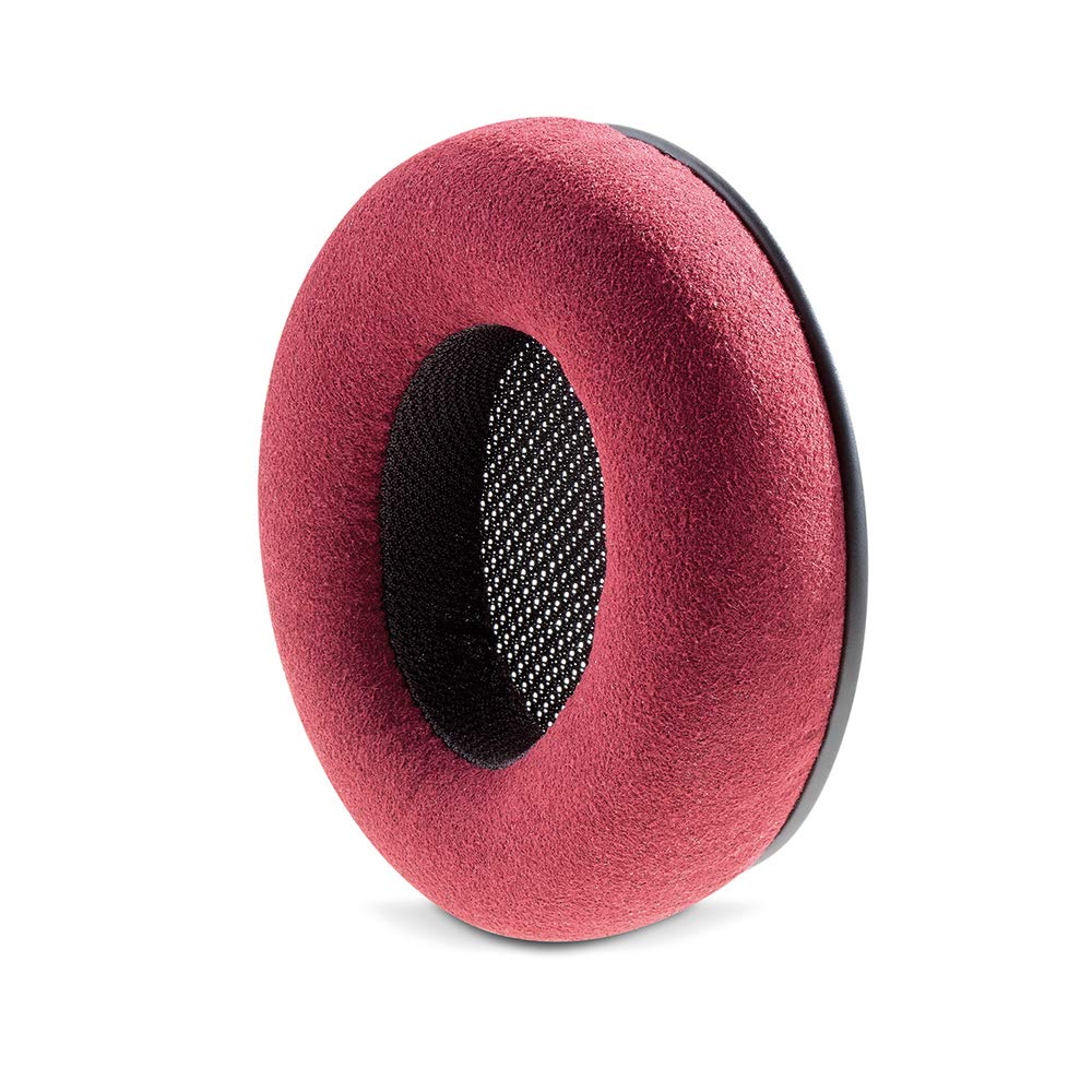 Amazon | Focal Professional LISTEN PRO フォーカル 