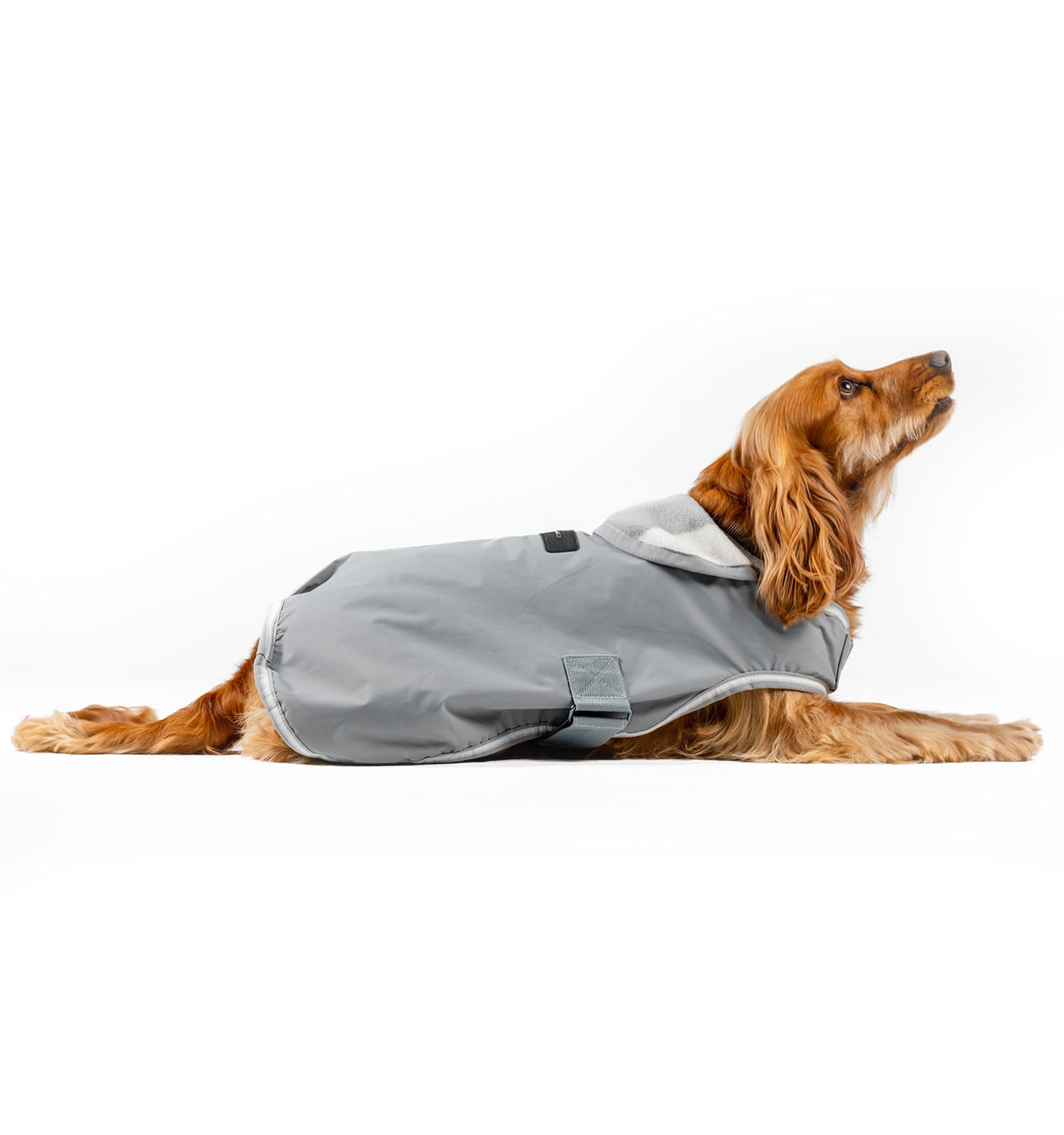 Horseware® Newmarket Hundemantel