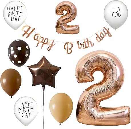 Amazon Regalo 2歳 飾り付け バルーン 誕生日 セット バースデー デコレーション ガーランド ナチュラル スター シンプル 星 かざりつけ 記念撮影 ヴィンテージルック 2歳 エアリー 風船 バルーン おもちゃ Amazon Regalo 2歳 飾り付け バルーン 誕生日 セット バースデー デコレーション ガーランド ナチュラル スター シンプル 星 かざりつけ 記念撮影 ヴィンテージルック 2歳 エアリー 風船 バルーン おもちゃ