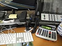 Review Image by MrData2 MrData2