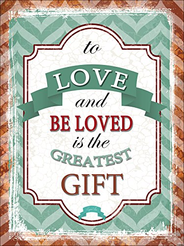 Pro-Art-Bilderpalette Mural fotográfico de Pared, Multicolor