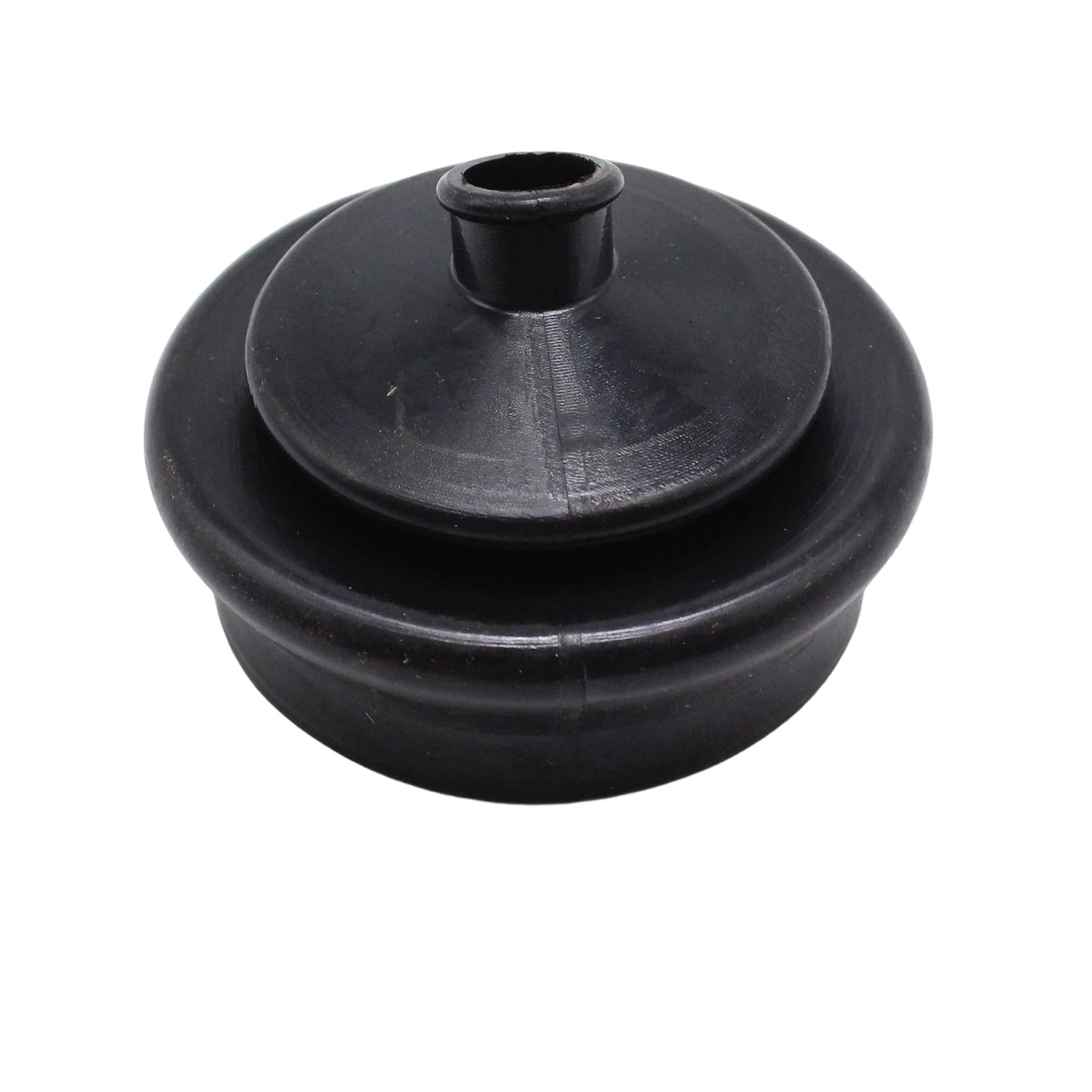 Fazvncv Premium Gear Shifter Knob Cover 32862V5002 For Y60 Td42 Tb42 Handle Cover