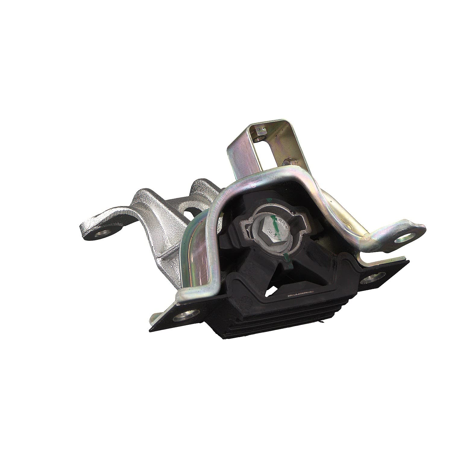 Febi bilstein 36609 Soporte, motor