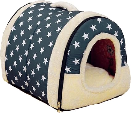 pad for igloo dog house
