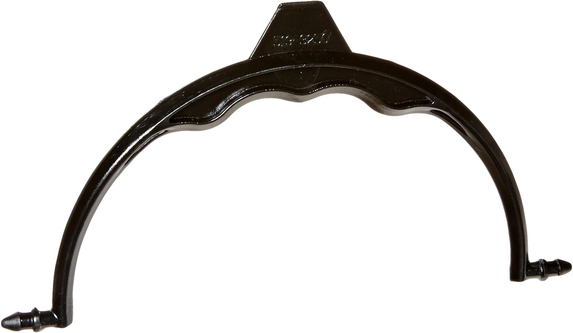 Waterway Plastics 519-3250 Basket Handle