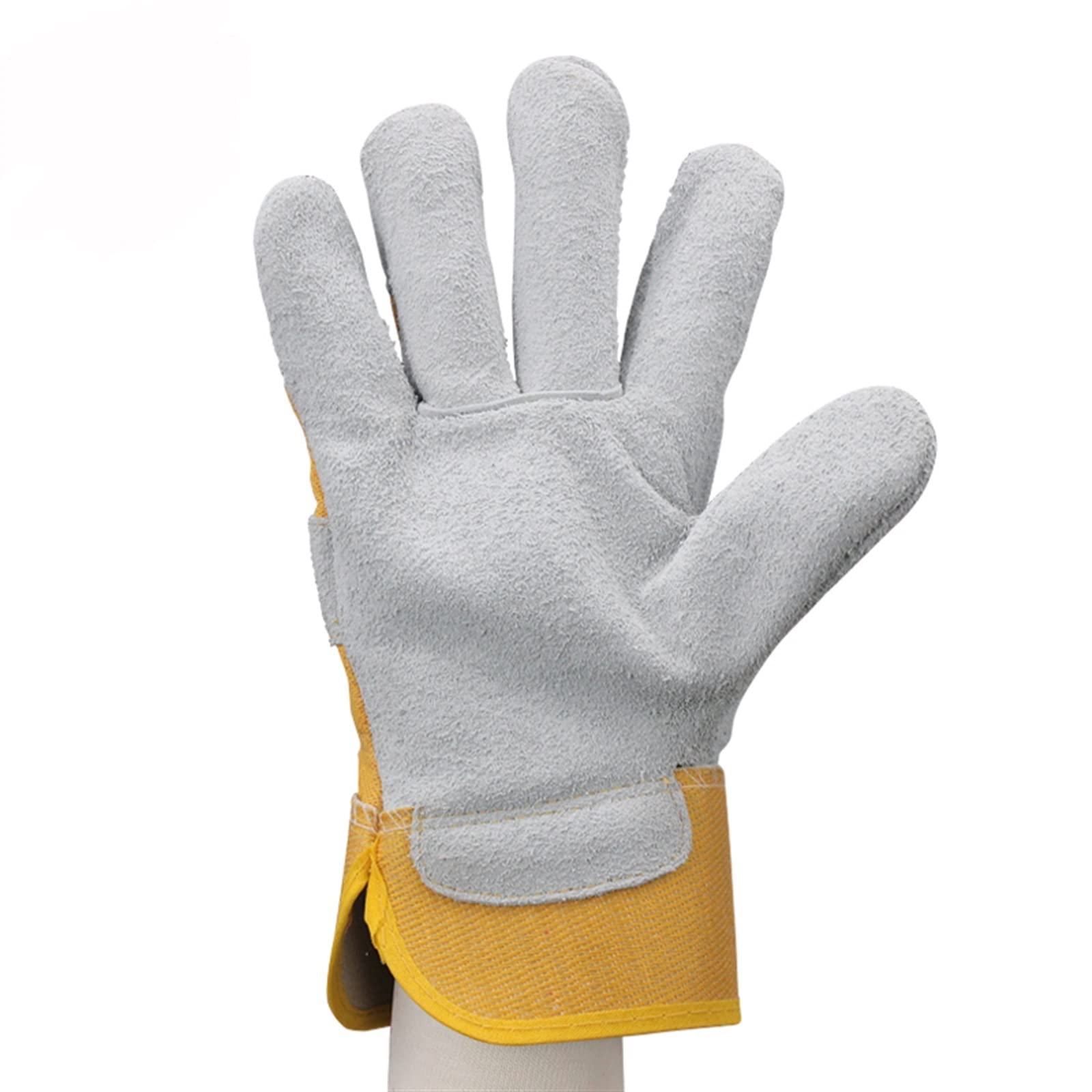 XTYPE Guantes de dedos completos para bicicletas deportivas al aire libre, guantes antideslizantes para bicicletas y guantes de medio dedo para bicicletas