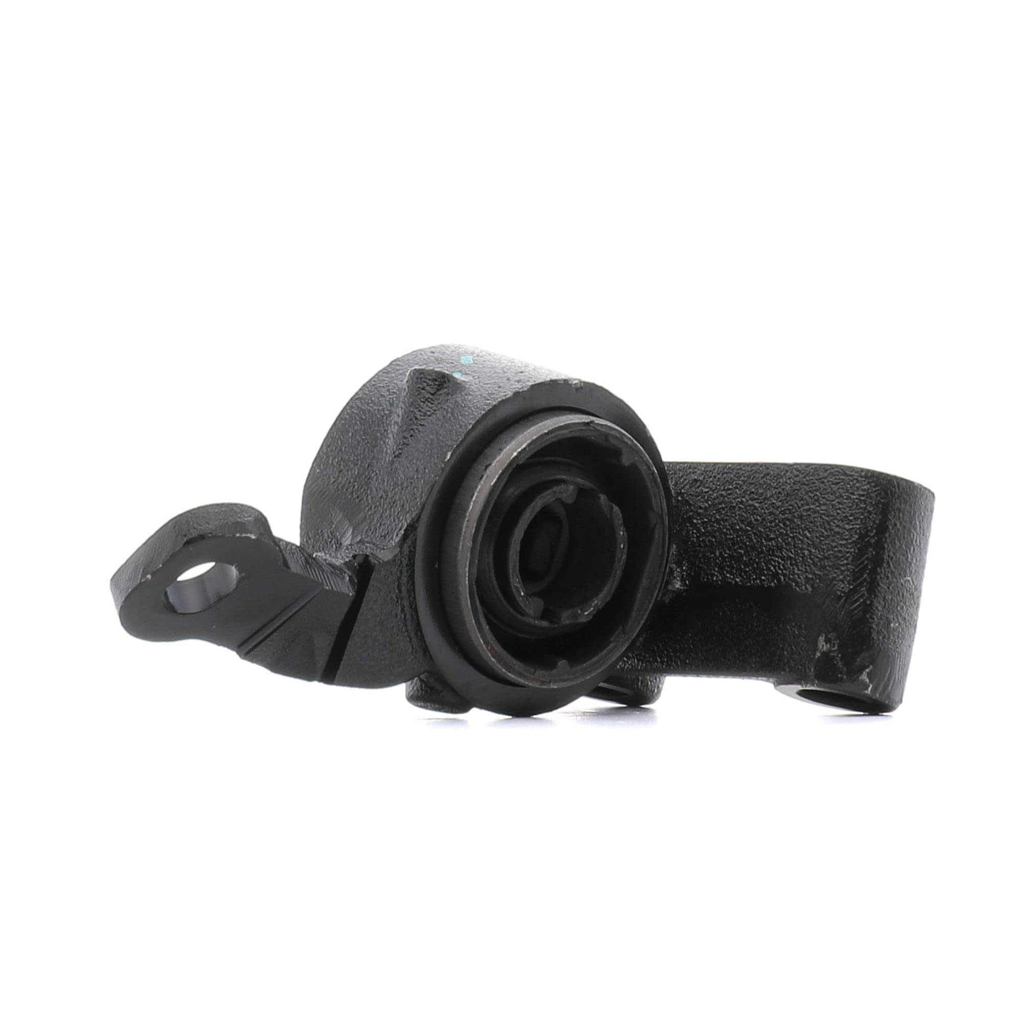 RIDEX 251T0155 Silent bloc de triangle Avant Droite