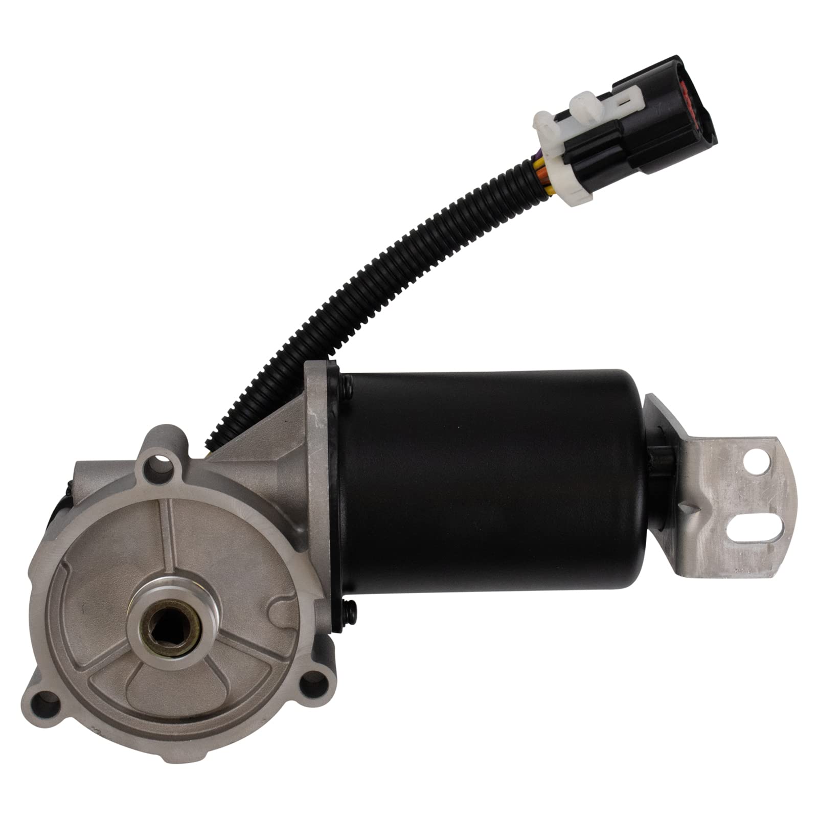 Transfer Case Shift Motor For Ford Explorer, Ranger, Mazda B2300/B3000/B4000 | 10-Year Warranty