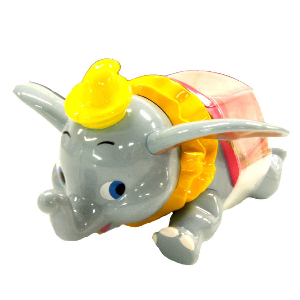 Amazon.co.jp: ダンボ キャンディー 飴 お菓子 ( 東京 ディズニー