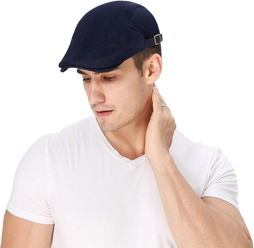 キャップ 帽子 Yindaity ベレー帽 ビンテージ メッシュ帽子 韓国 おしゃれ 人気 キャスケット 送料無料 激安 お買い得 キ フト バイク春秋冬 ファッション メンズ ハット カジュアル 自転車 ワークキャップ ハンチング シンプル アウトドア キャップ 帽子 Yindaity ベレー帽 ビンテージ メッシュ帽子 韓国 おしゃれ 人気 キャスケット 送料無料 激安 お買い得 キ フト バイク春秋冬 ファッション メンズ ハット カジュアル 自転車 ワークキャップ ハンチング シンプル アウトドア