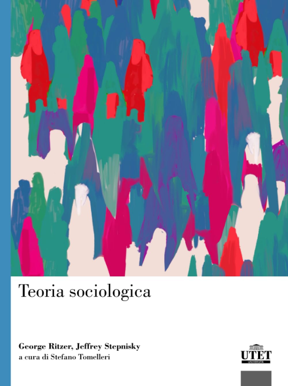 Teoria sociologica