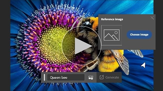 Adobe Photoshop &amp; Premiere Windows/Mac対応 Amazon.co.jp: 【旧商品】Adobe Photoshop Elements & Premiere