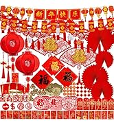 Small manufacture image 12