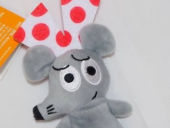 E*i様 チューチューネズミノ介くんの編みぐるみキーホルダー◎ テニス🎾 . . ⭐️オーダーご紹介 @miki.3259 様③ . . ①男子