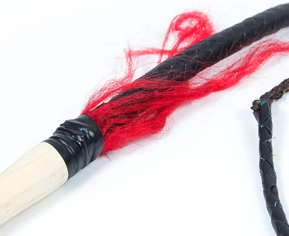 Tiger Claw Shaolin Whip : Sports & Outdoors