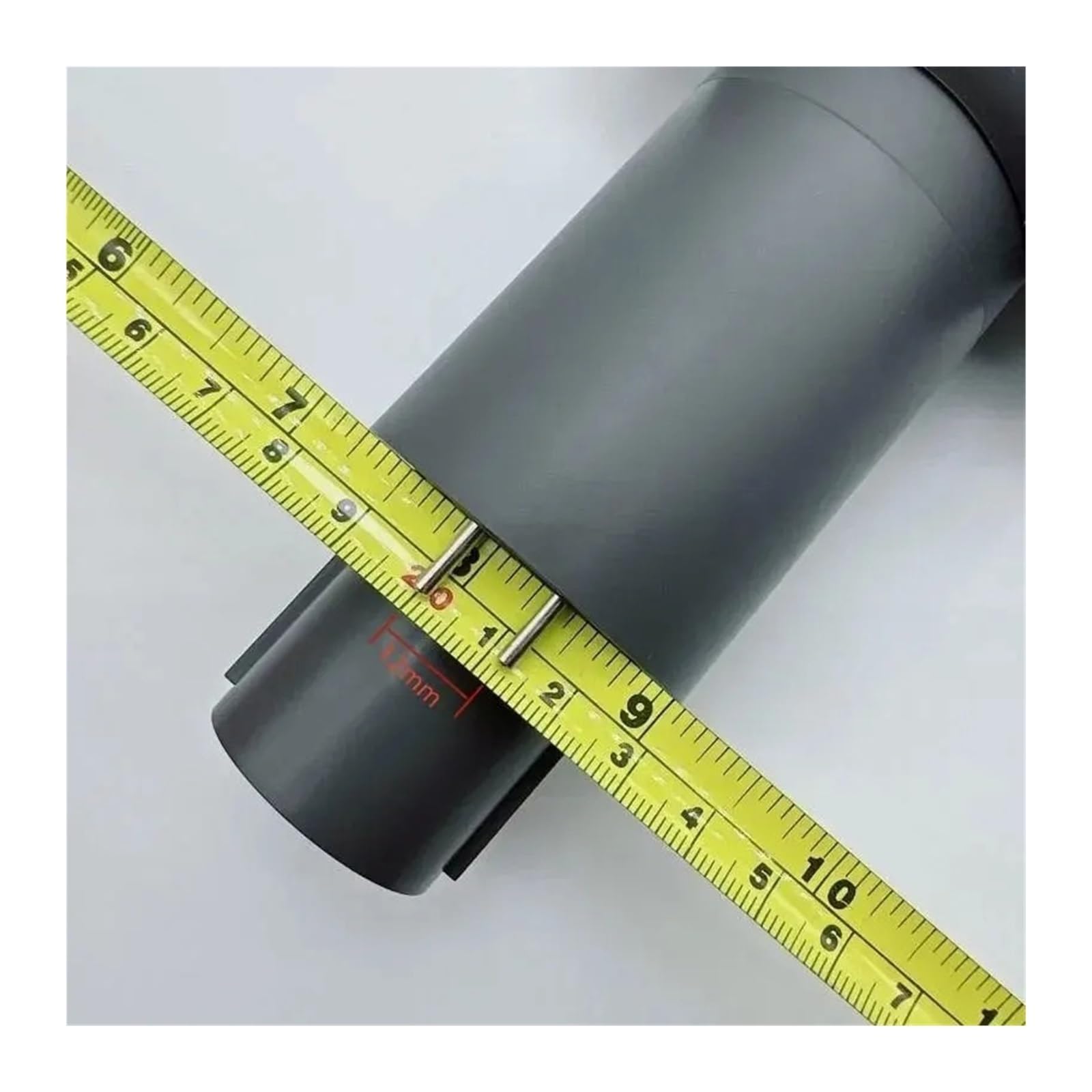 Cepillo for Pisos Duros, Compatible con Dreame, R10 Pro | Conjunto de unidad con cepillo giratorio for aspiradora inalámbrica de mano V12 V13 V16S R20