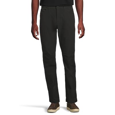 Royal Robbins Truckee Pants Men