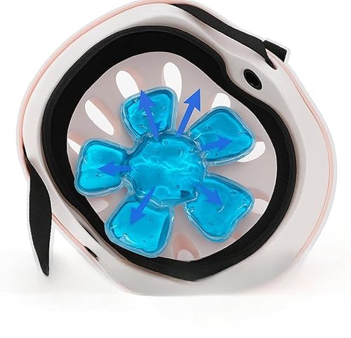 Xq ۗ pXq WFpbh wbg JԂgp pObY ACXLbv}bg  ΍ ₷ Xqɓۗ Lbv N[ V[g ʋΒʊw/St/ނ/Ro/Ɨp q lp (1)